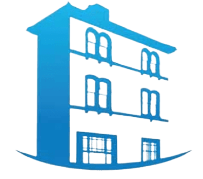 Corner House Dental Practice
