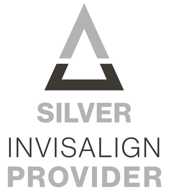Providers Logo