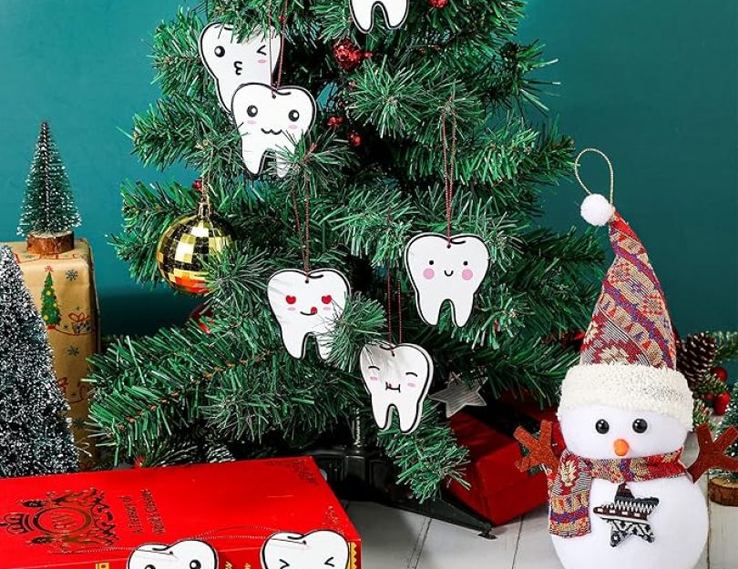 blog - Corner House Dental